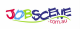 Jobscene
