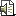 Resource
